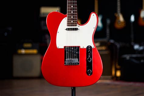 fender american standard telecaster deals.